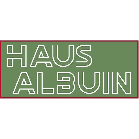 Haus Albuin Apartment Sankt Gallenkirch Exterior foto